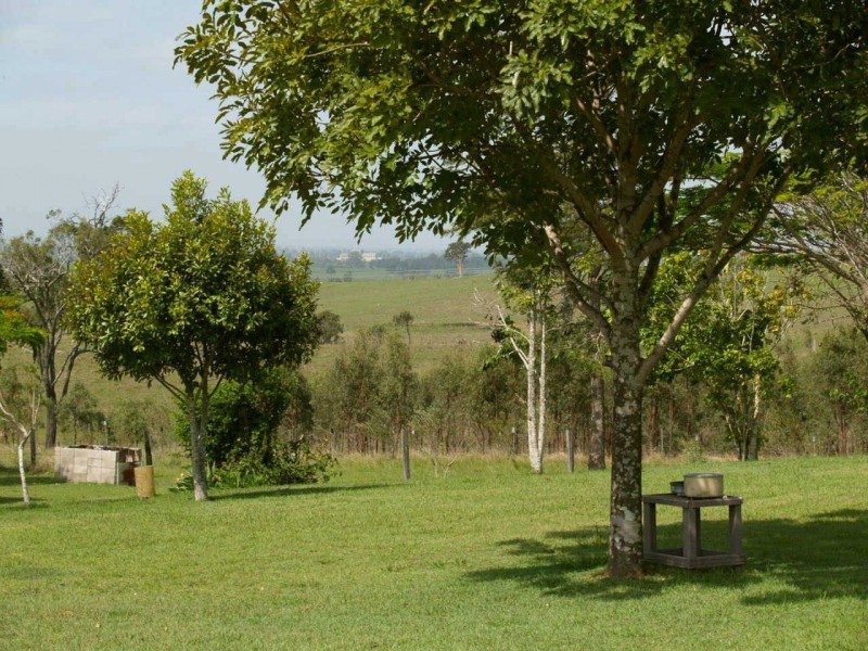 9  Wickham Close, Waterview Heights NSW 2460