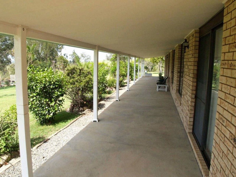 9  Wickham Close, Waterview Heights NSW 2460