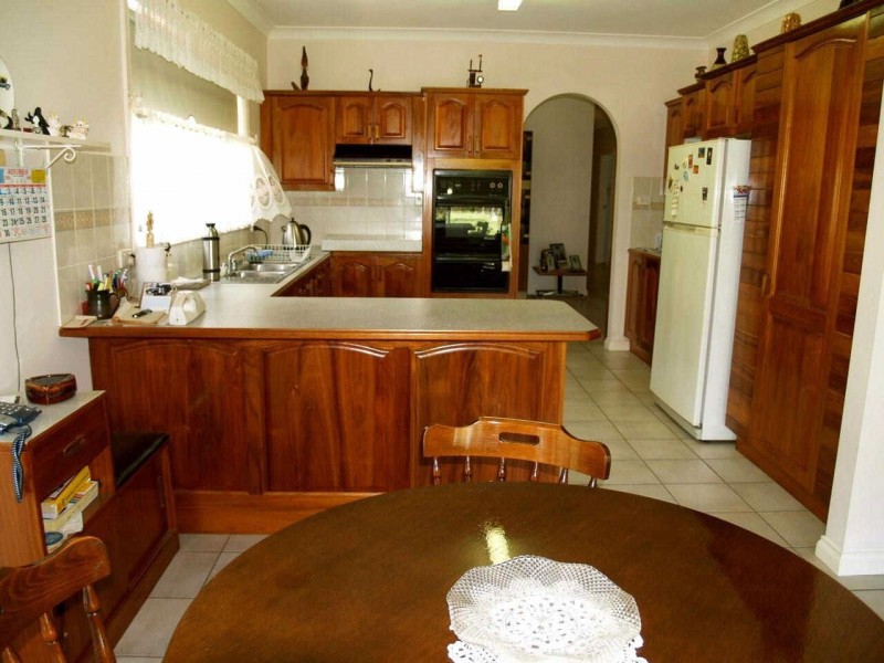 9  Wickham Close, Waterview Heights NSW 2460