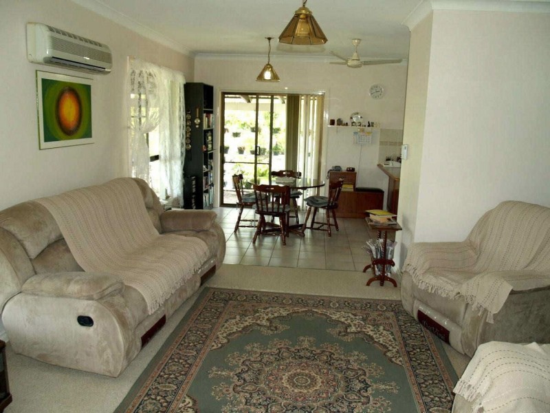 9  Wickham Close, Waterview Heights NSW 2460