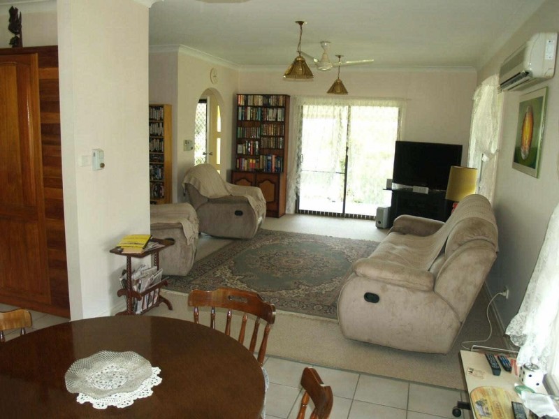 9  Wickham Close, Waterview Heights NSW 2460