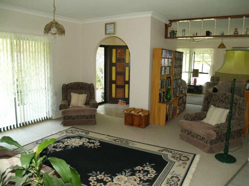 9  Wickham Close, Waterview Heights NSW 2460