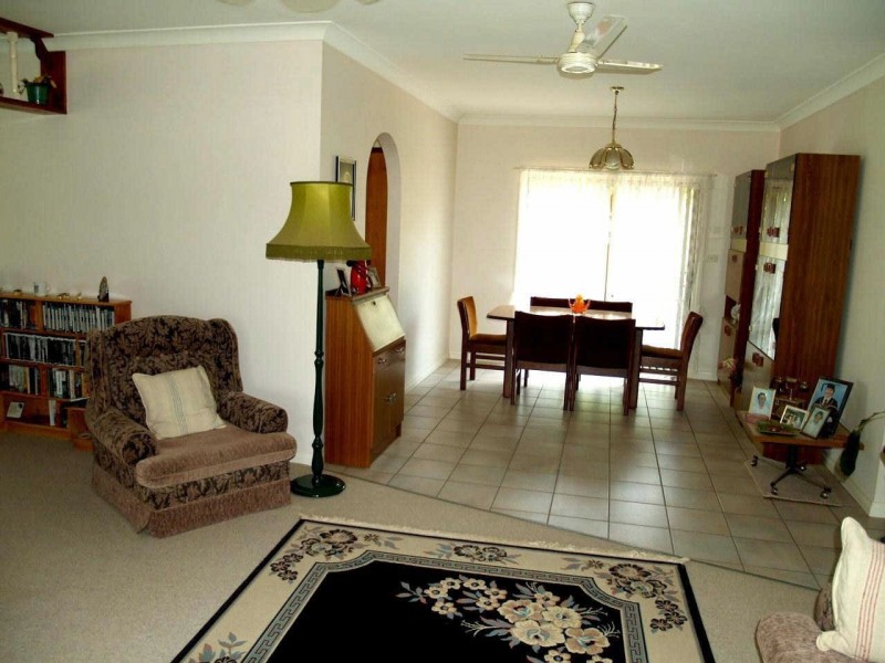 9  Wickham Close, Waterview Heights NSW 2460