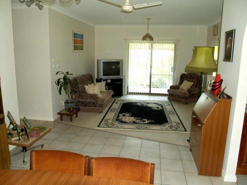 9  Wickham Close, Waterview Heights NSW 2460