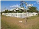108 Alice Street, Grafton NSW 2460