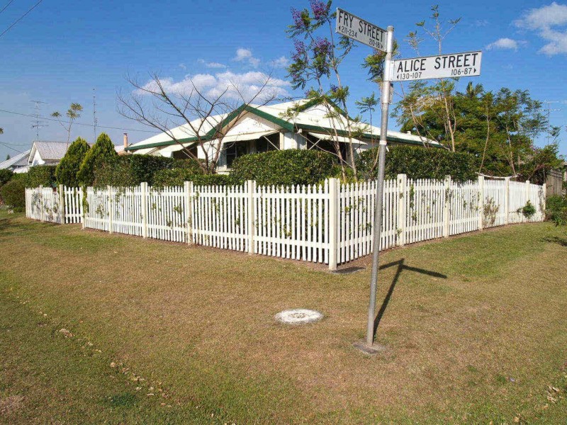 108 Alice Street, Grafton NSW 2460