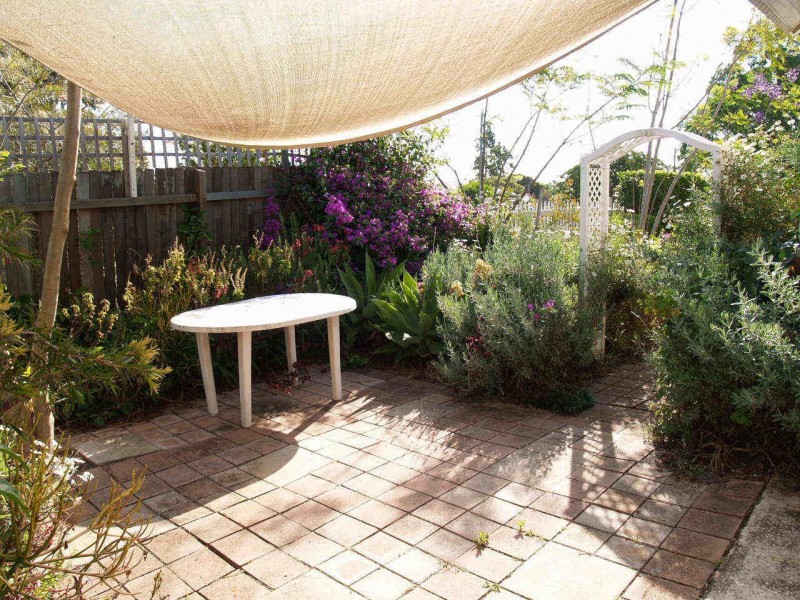 108 Alice Street, Grafton NSW 2460