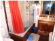 108 Alice Street, Grafton NSW 2460
