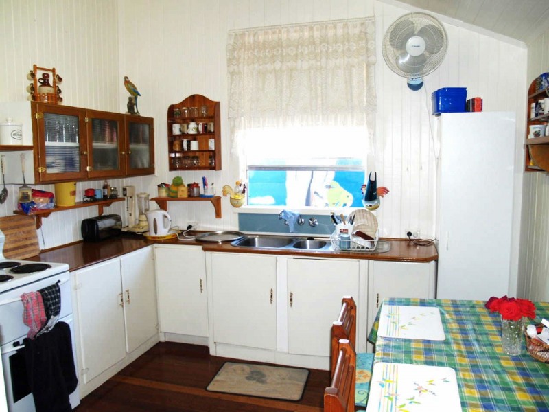 108 Alice Street, Grafton NSW 2460