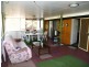 108 Alice Street, Grafton NSW 2460