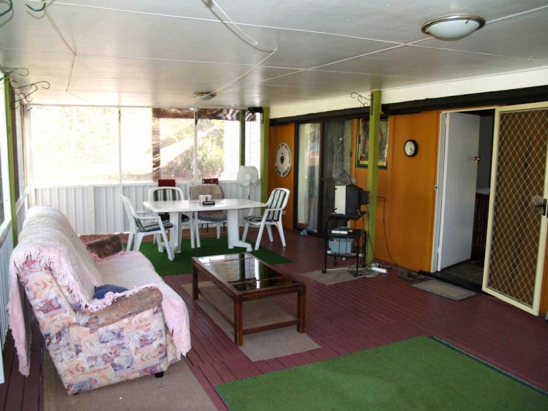 108 Alice Street, Grafton NSW 2460