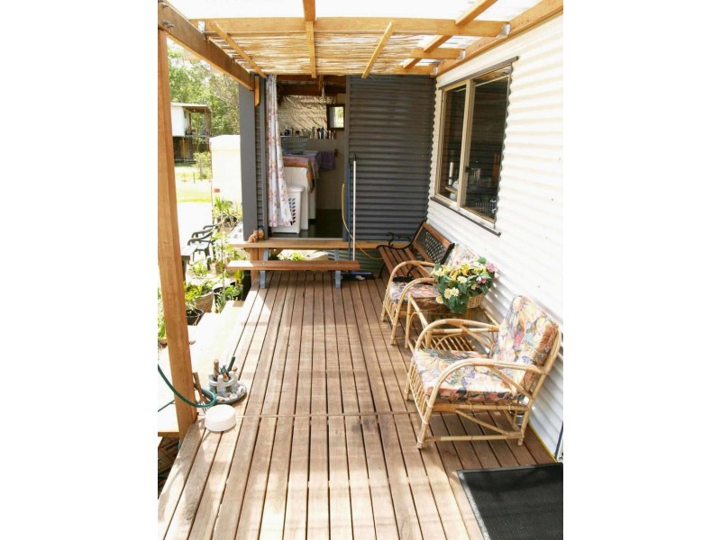 41  Bellengen Street, Tucabia NSW 2462