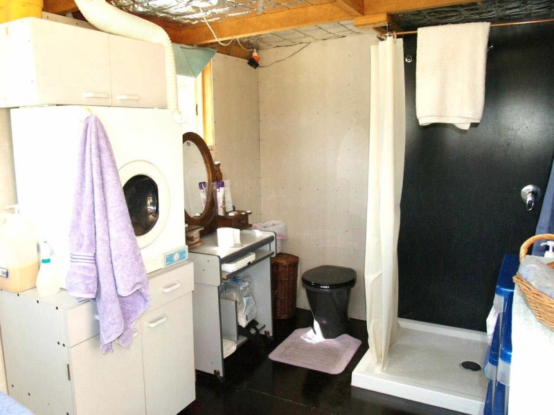 41  Bellengen Street, Tucabia NSW 2462