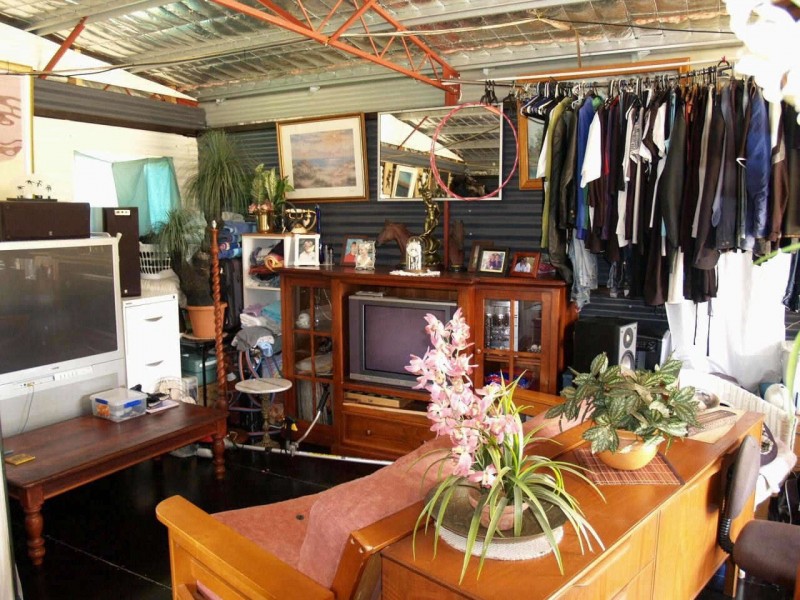 41  Bellengen Street, Tucabia NSW 2462