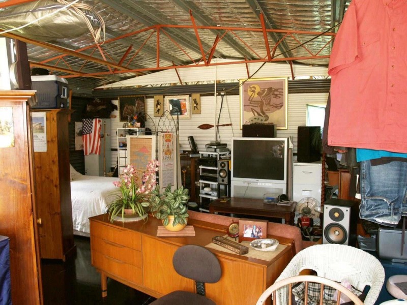 41  Bellengen Street, Tucabia NSW 2462