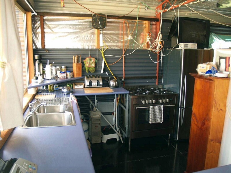 41  Bellengen Street, Tucabia NSW 2462