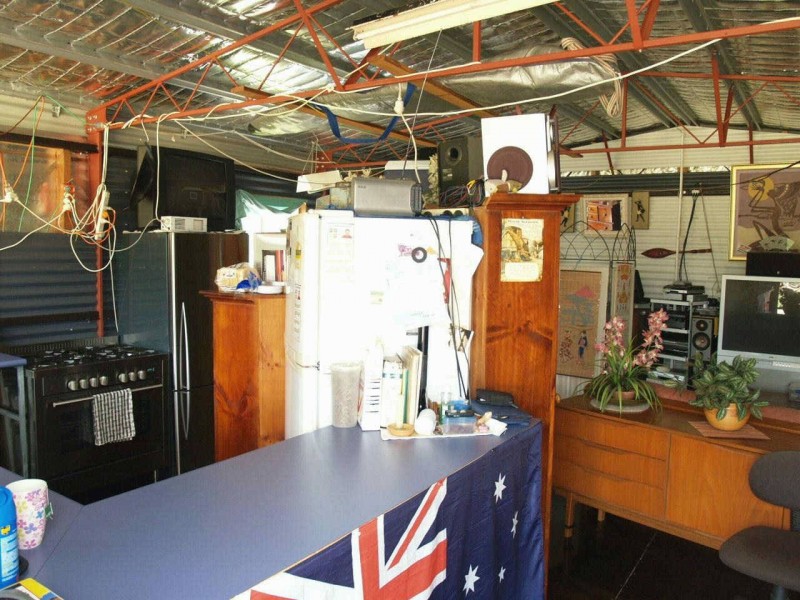 41  Bellengen Street, Tucabia NSW 2462