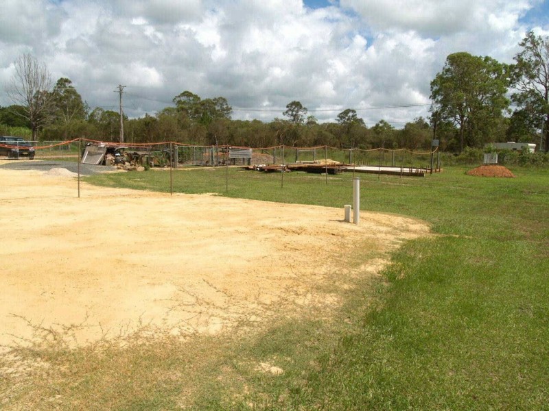 41  Bellengen Street, Tucabia NSW 2462