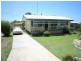10  Casino Road, Junction Hill NSW 2460