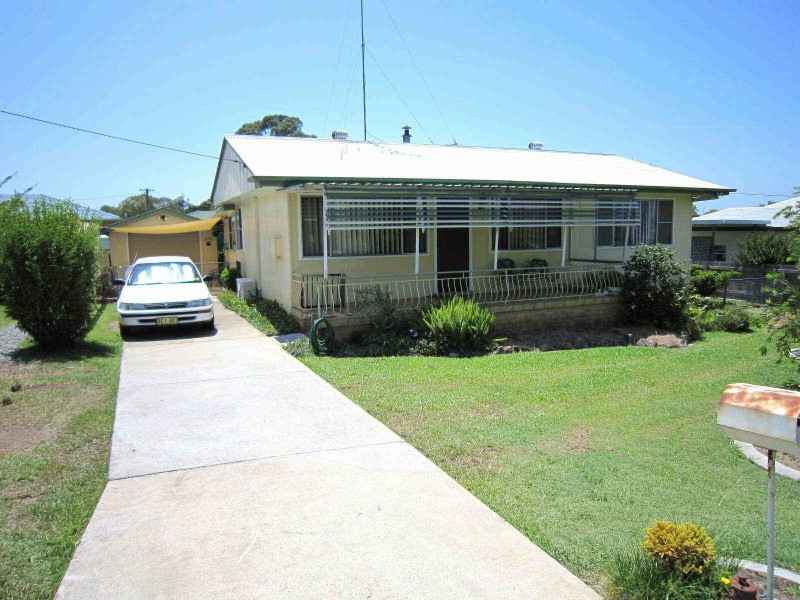 10  Casino Road, Junction Hill NSW 2460