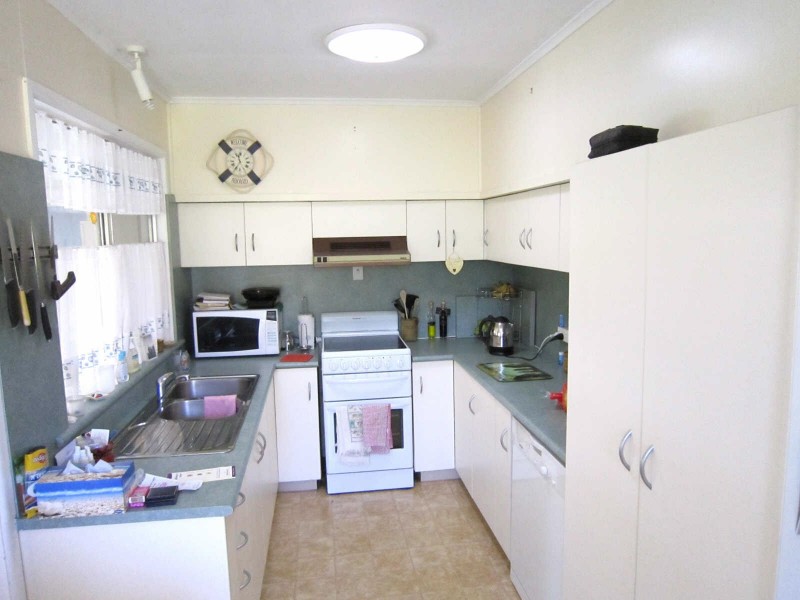 10  Casino Road, Junction Hill NSW 2460