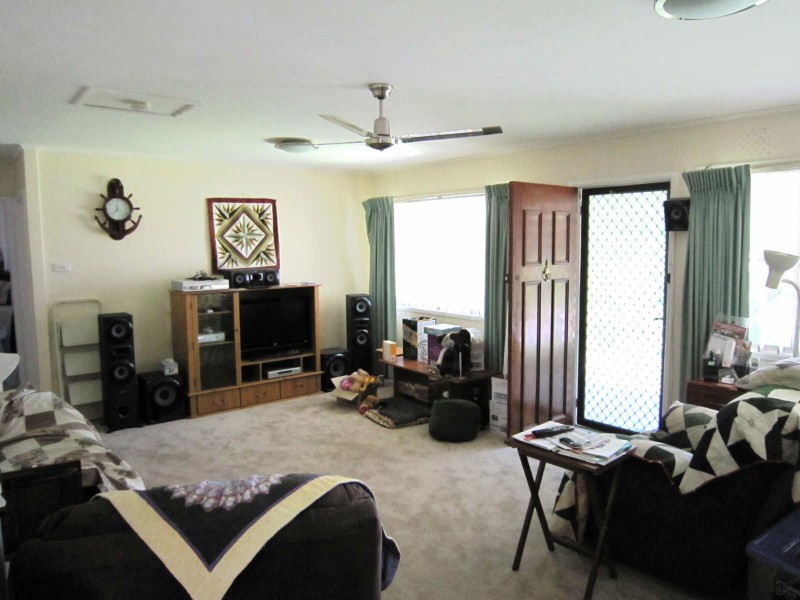 10  Casino Road, Junction Hill NSW 2460