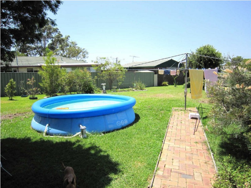 10  Casino Road, Junction Hill NSW 2460