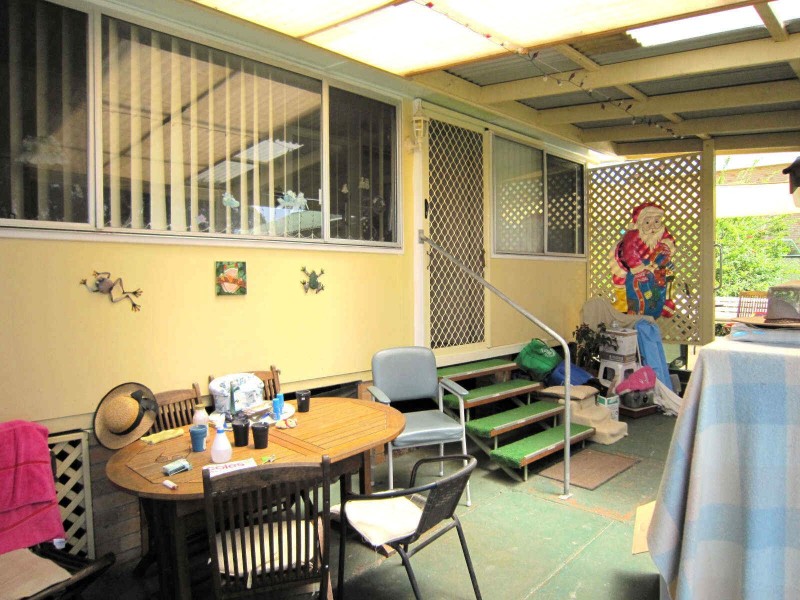 10  Casino Road, Junction Hill NSW 2460