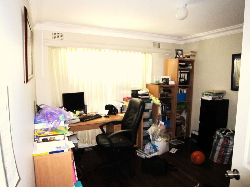 272  Bent Street, South Grafton NSW 2460