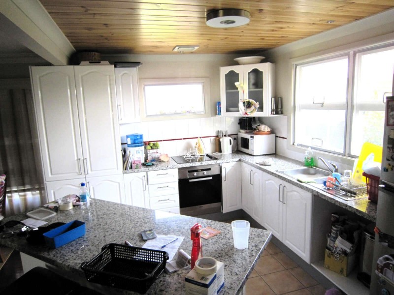 272  Bent Street, South Grafton NSW 2460