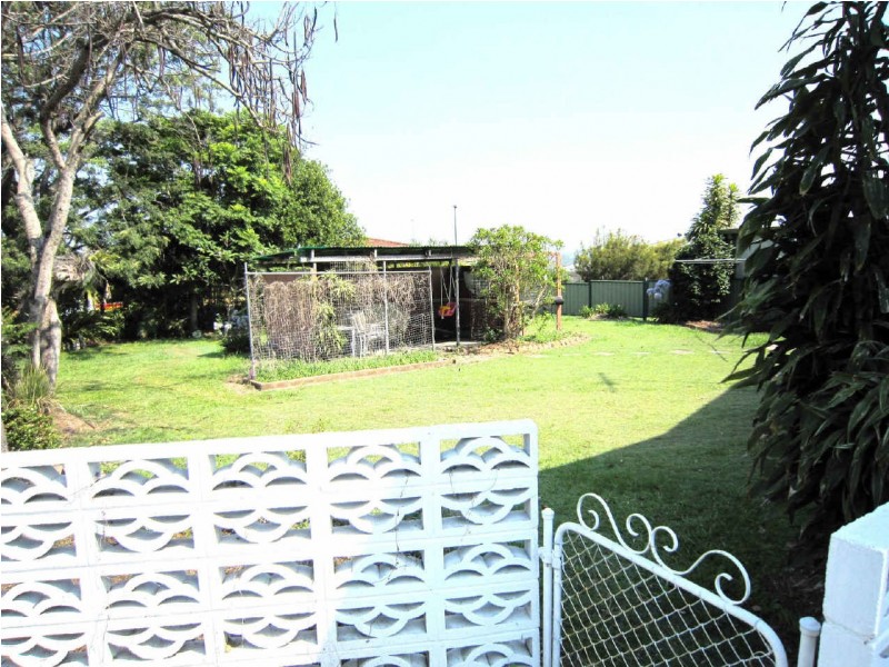 272  Bent Street, South Grafton NSW 2460