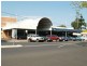 117 Fitzroy Street, Grafton NSW 2460