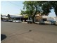 117 Fitzroy Street, Grafton NSW 2460