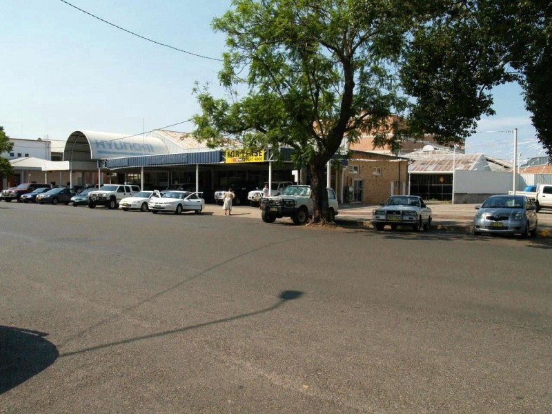 117 Fitzroy Street, Grafton NSW 2460