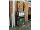 117 Fitzroy Street, Grafton NSW 2460