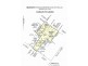 117 Fitzroy Street, Grafton NSW 2460
