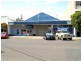 117 Fitzroy Street, Grafton NSW 2460