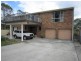 32  Havelock Street,, Lawrence NSW 2460