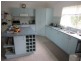 32  Havelock Street,, Lawrence NSW 2460