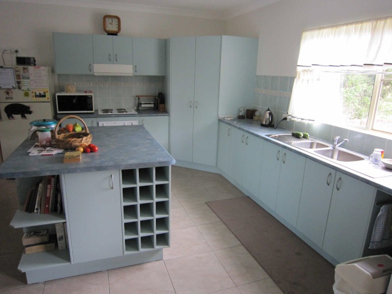 32  Havelock Street,, Lawrence NSW 2460