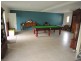 32  Havelock Street,, Lawrence NSW 2460