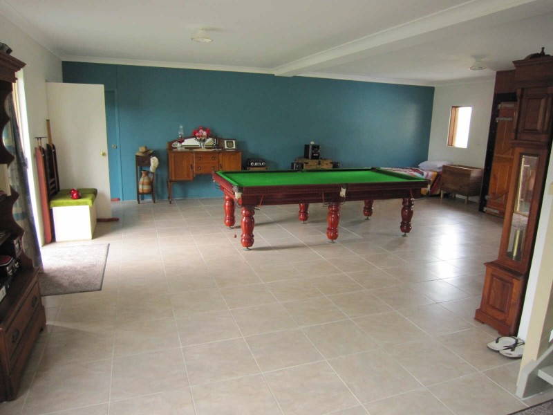 32  Havelock Street,, Lawrence NSW 2460