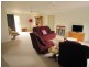 32  Havelock Street,, Lawrence NSW 2460