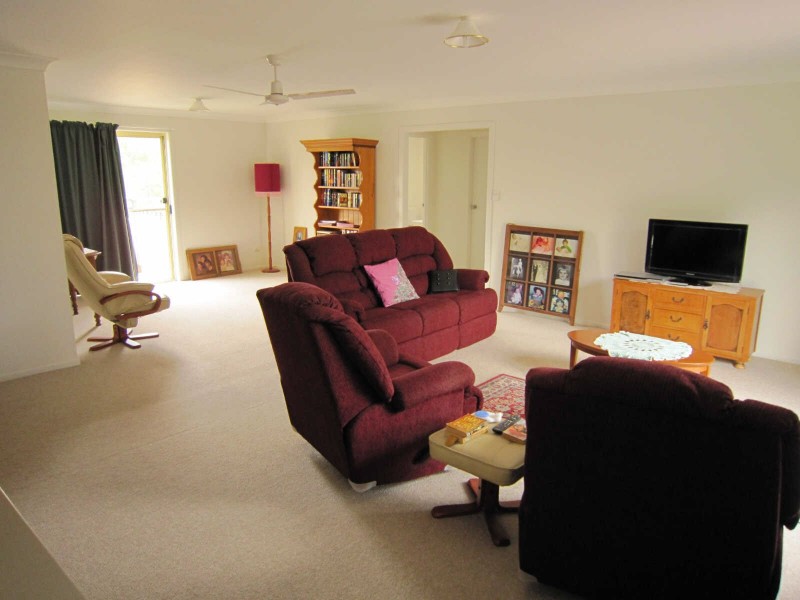 32  Havelock Street,, Lawrence NSW 2460