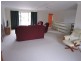 32  Havelock Street,, Lawrence NSW 2460