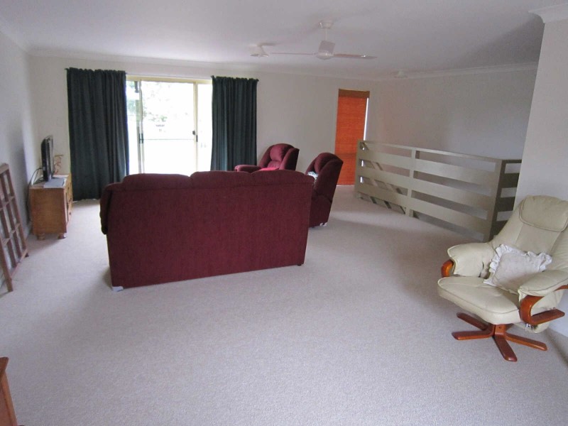 32  Havelock Street,, Lawrence NSW 2460