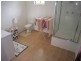 32  Havelock Street,, Lawrence NSW 2460