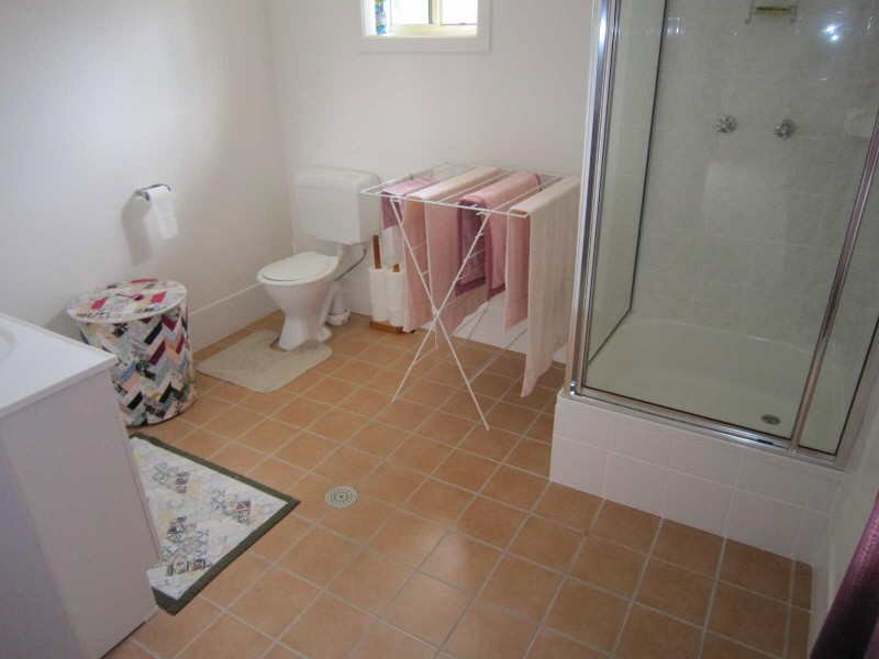 32  Havelock Street,, Lawrence NSW 2460