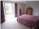 32  Havelock Street,, Lawrence NSW 2460