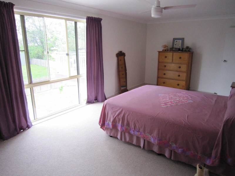 32  Havelock Street,, Lawrence NSW 2460